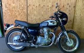 OTHER HUSQUARNA SVARTPILEN 250 250JUE40
