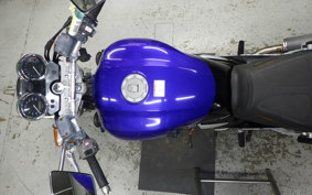 YAMAHA XJR1300 2002 RP03J