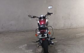KAWASAKI ESTRELLA250 RS BJ250A