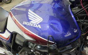 HONDA CB400 SUPER BOLDOR A 2019 NC42