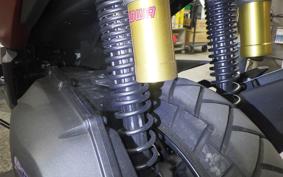 HONDA ADV160 2004 KF54