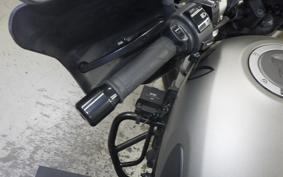 HONDA REBEL 250 MC49