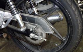 SUZUKI EN125 2A