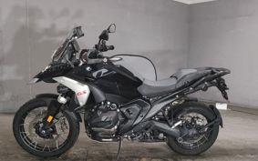 BMW R1300GS 2024 0M21