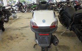 PIAGGIO MP3 250