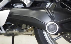 BMW R1250RT 2022