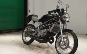 YAMAHA SDR200 2023 2TV