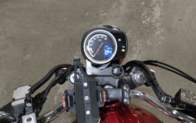 HONDA GB350 2022 NC59