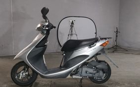 SUZUKI ADDRESS V50 CA44A