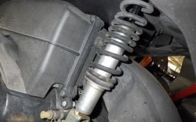 YAMAHA AXIS 125 Z 2022 SED7J