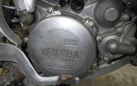 YAMAHA YZ125 1995 CE16C