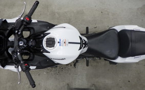 KAWASAKI NINJA 650 A 2020 ER650H