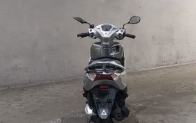 HONDA LEAD 125 JF45