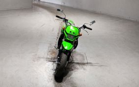 KAWASAKI KSR-1 MX050B