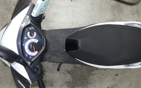 YAMAHA AXIS 125 Z 1979 SED7J