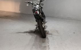 HONDA CRM250R MD24