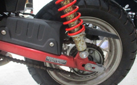 HONDA  MONKEY 125 JB02