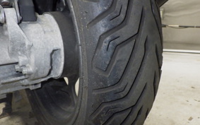 HONDA PCX 125 2013 JK05