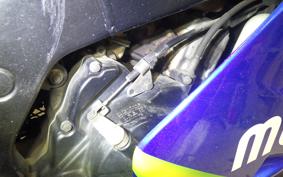 HONDA NS-1 GEN 2 AC12