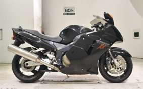 HONDA CBR1100XX 1999