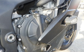 KAWASAKI ZX-4R SE 2023 ZX400P