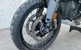 BMW R1300GS ADV 2025 0M31