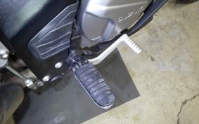 SUZUKI Vｽﾄﾛｰﾑ650XTA 2019 C733A