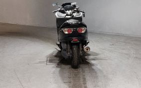HONDA FORZA Z MF08