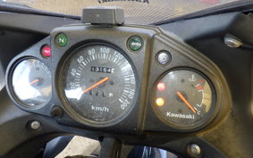 KAWASAKI NINJA 250R EX250K