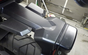 HONDA ｸﾞﾛﾑ-2 2025 JC92