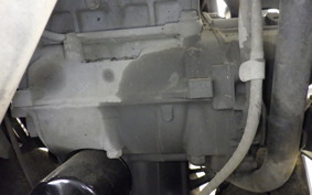 KAWASAKI NINJA 250 ABS EX250L