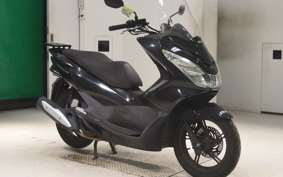 HONDA PCX 150 KF18