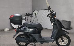 HONDA TODAY AF67