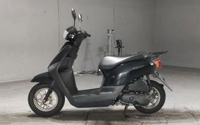 HONDA  TACT  BASIC  AF79