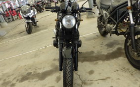 KAWASAKI ZEPHYR 550 ZR550B