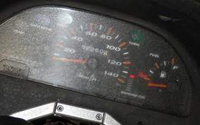 YAMAHA MAJESTY 125 2025