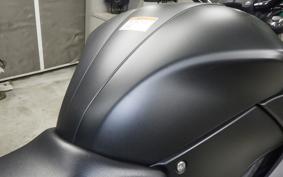 SUZUKI ｼﾞｸｻｰ250 ED22Y