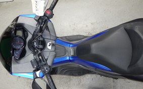 HONDA FAZE 2023 MF11