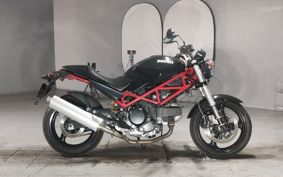 DUCATI MONSTAR 400 2008 M407AA