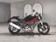Фото Ducati MONSTAR 400 2008 с японского аукциона