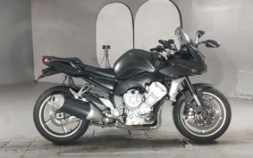 YAMAHA FZ1 FAZER RN21J