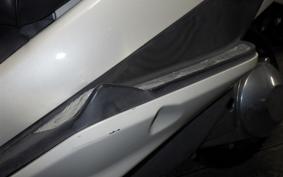 SUZUKI SKYWAVE 250 (Burgman 250) S 2 CJ43A