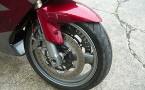 HONDA GYRO TA03
