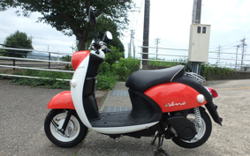 YAMAHA I- VINO  SY11J