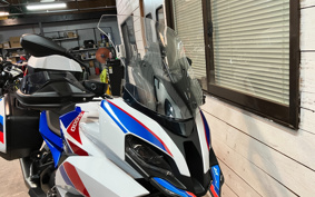 BMW S1000XR 2021 0E41