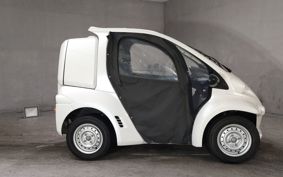 OTHER TOYOTA COMS TAK30