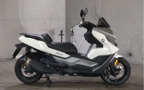 BMW C400GT 2019 0C06