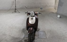 HONDA GIORNO AF70