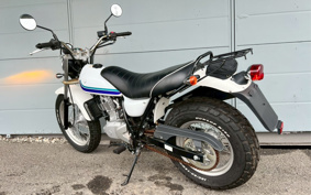 SUZUKI VAN VAN 200 NH42A