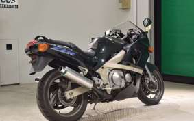 KAWASAKI ZZ-R400 Gen.2 1996 ZX400N